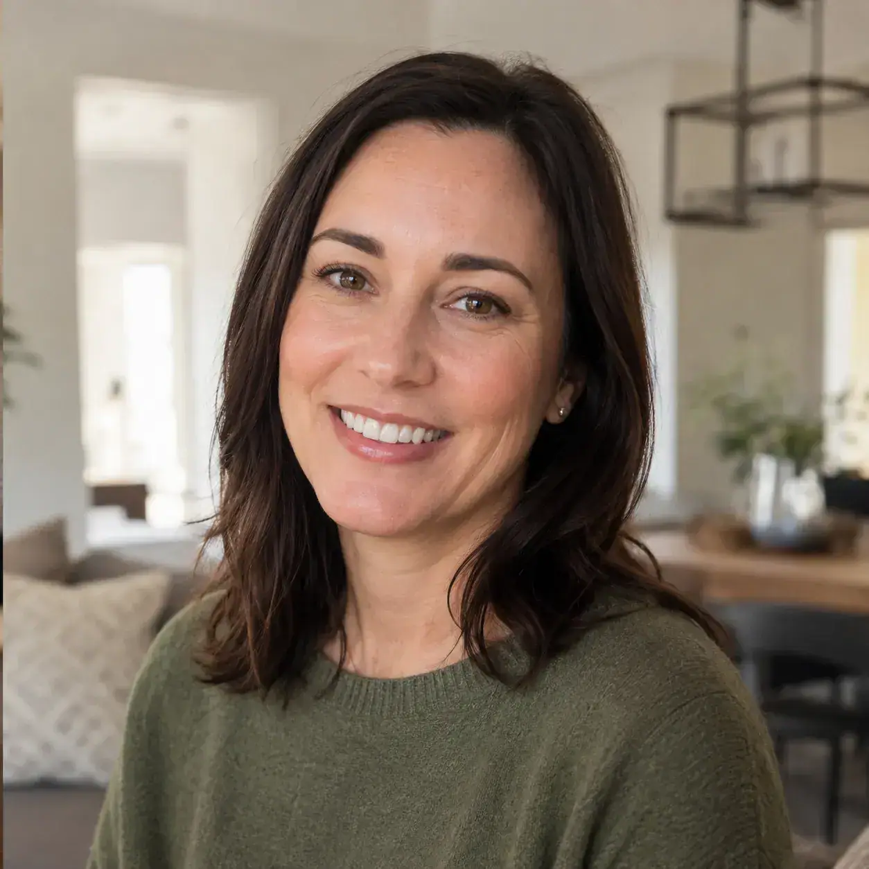 Patricia G. review for Drain Cleaning in Clayton, DE